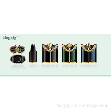 2014 new cig 1000 Puffs e shisha/Healthy Electronic Cigarette